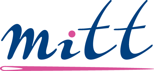 Mitt logo